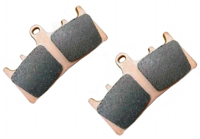 Brakes